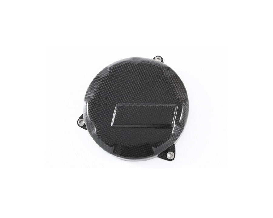 MOTO CORSE Clutch cover - race 102185966