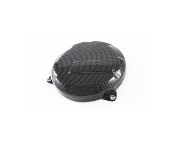 MOTO CORSE Clutch cover - race 102185966