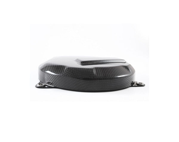 MOTO CORSE Clutch cover - race 102185966