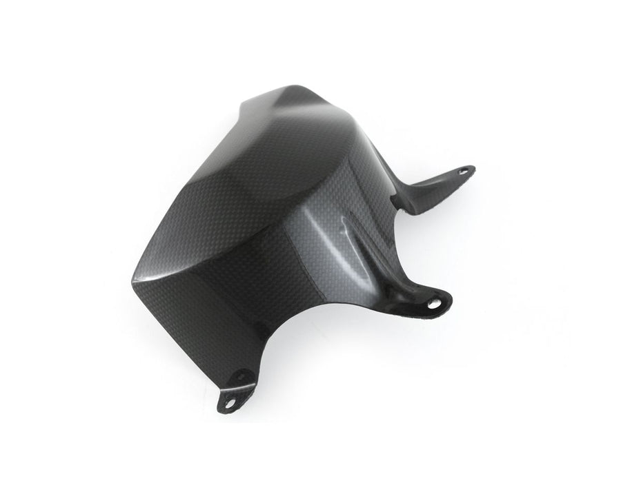 MOTO CORSE Clutch cover 102188301