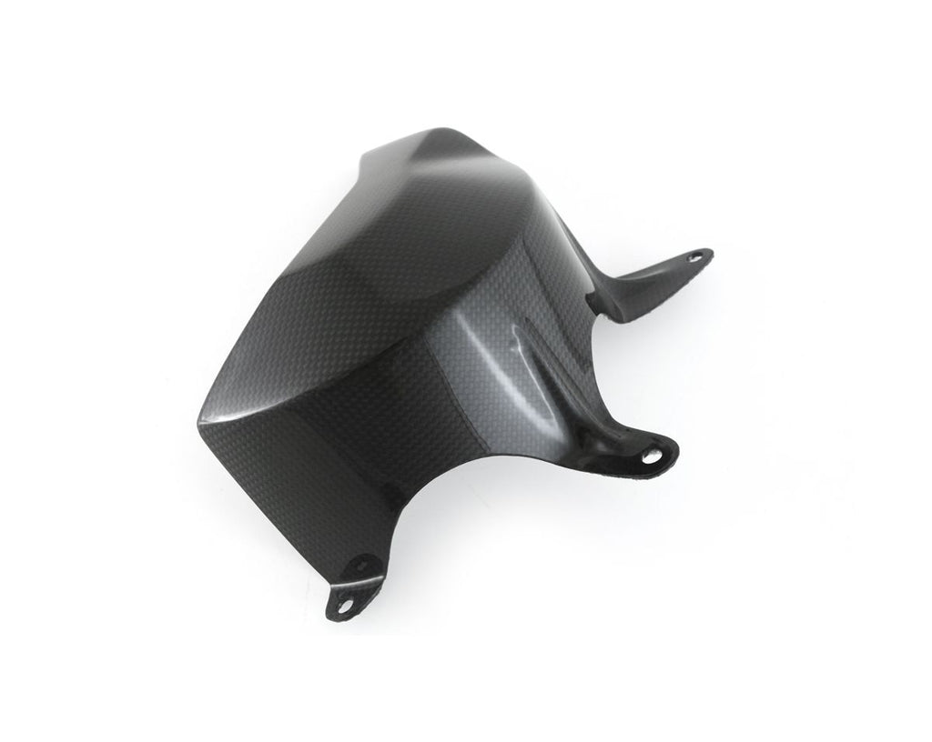 MOTO CORSE Clutch cover 102188301
