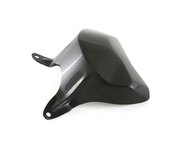 MOTO CORSE Clutch cover 102188301