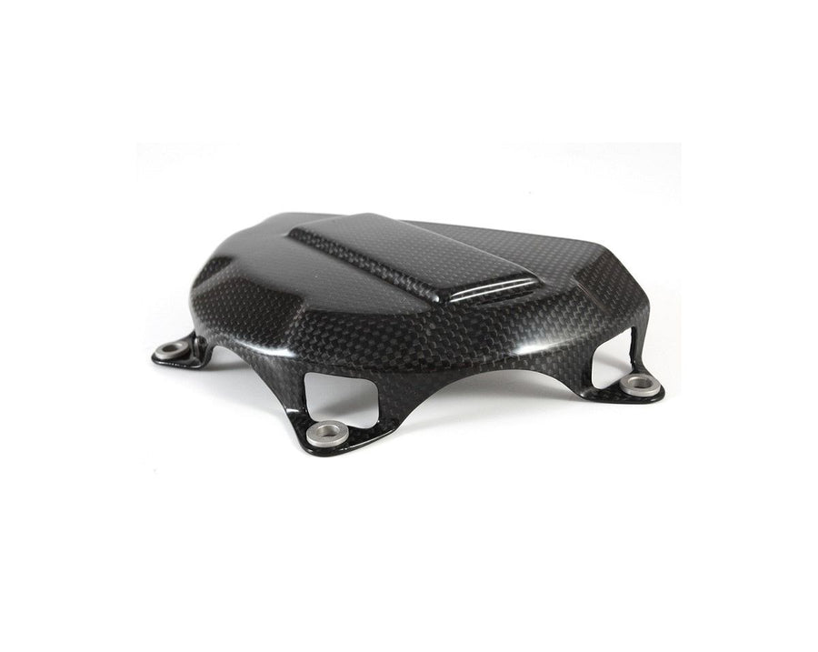 MOTO CORSE Clutch cover 102185916