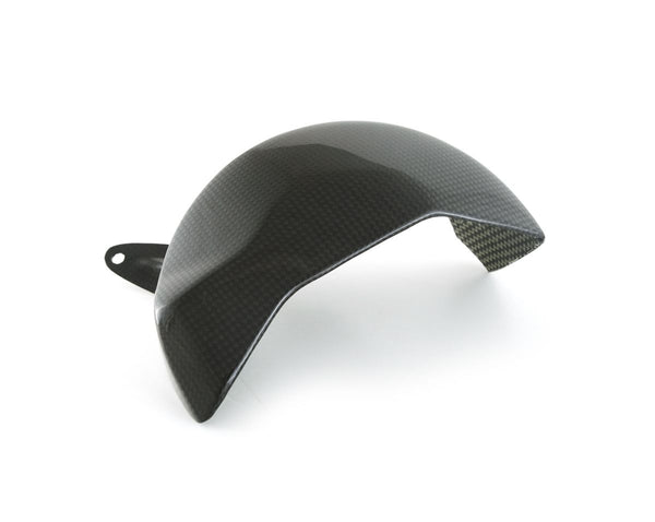 MOTO CORSE Clutch cover 102188301