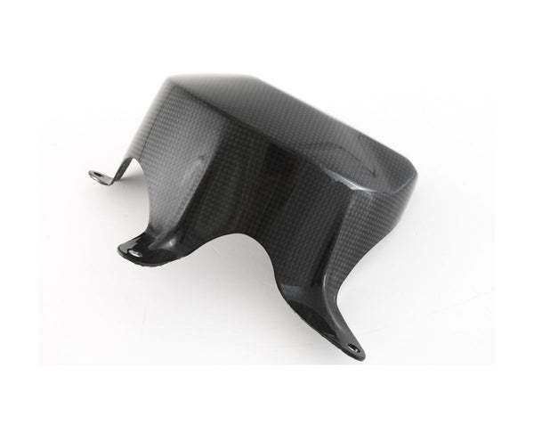 MOTO CORSE Clutch cover 102188301