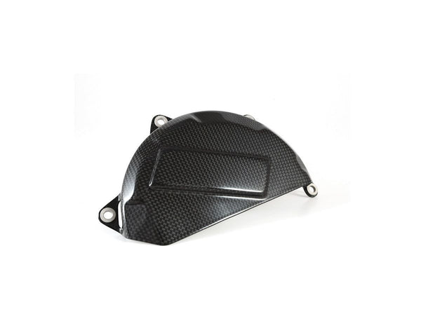MOTO CORSE Clutch cover 102185916