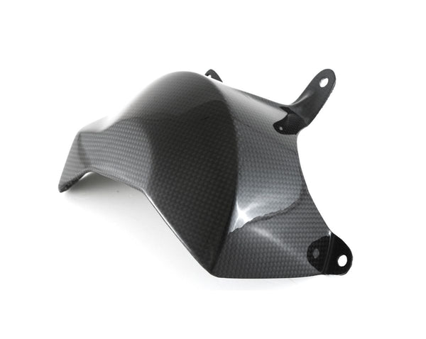 MOTO CORSE Clutch cover 102188301