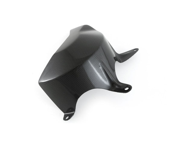 MOTO CORSE Clutch cover 102188301