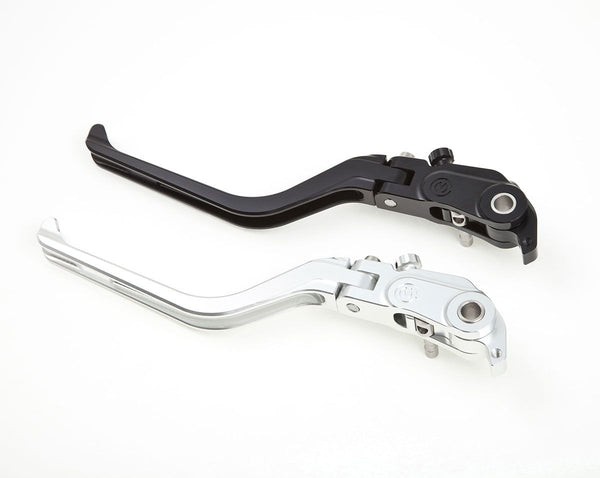 MOTO CORSE Clutch folding lever for genuine master cylinder 102147051