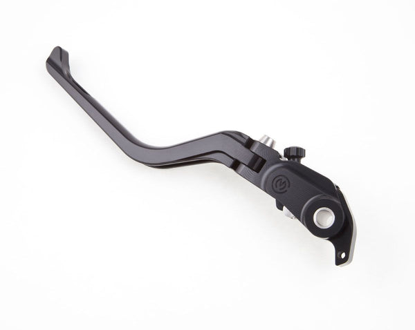 MOTO CORSE Clutch folding lever for genuine master cylinder 102147051