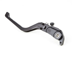 MOTO CORSE Clutch folding lever for genuine master cylinder 102147051