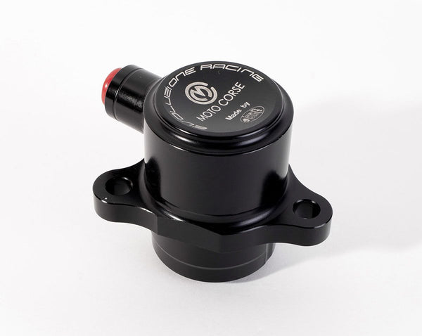 MOTO CORSE Brutale 1000 - Rush 1000 Clutch slave cylinder Ã˜ 30 mm 104111002