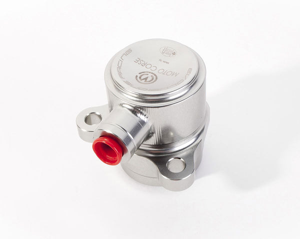 MOTO CORSE Brutale 1000 - Rush 1000 Clutch slave cylinder Ã˜ 30 mm 104111001