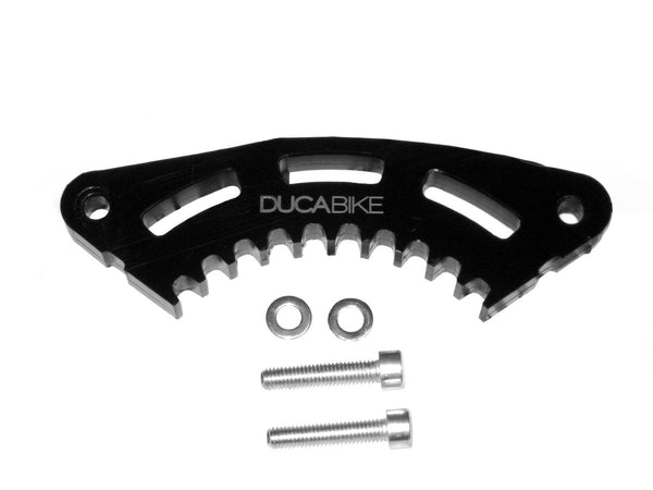DUCABIKE | Clutch Tool