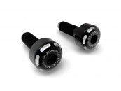 DUCABIKE PANIGALE V4 CM06 - HANDLEBAR WEIGHT (UNIVERSAL) INSIDE DIAMETER FROM 13 - 18 MM