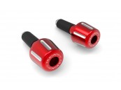 DUCABIKE PANIGALE V4 CM07 - HANDLEBAR WEIGHT (UNIVERSAL) INSIDE DIAMETER FROM 13 - 18 MM