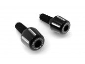 DUCABIKE PANIGALE V4 CM07 - HANDLEBAR WEIGHT (UNIVERSAL) INSIDE DIAMETER FROM 13 - 18 MM