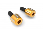 DUCABIKE PANIGALE V4 CM07 - HANDLEBAR WEIGHT (UNIVERSAL) INSIDE DIAMETER FROM 13 - 18 MM
