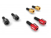 DUCABIKE PANIGALE V4 CM07 - HANDLEBAR WEIGHT (UNIVERSAL) INSIDE DIAMETER FROM 13 - 18 MM