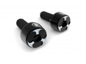 DUCABIKE PANIGALE V4 CM08 - HANDLEBAR WEIGHT (UNIVERSAL) INSIDE DIAMETER FROM 13 - 18 MM
