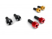 DUCABIKE PANIGALE V4 CM08 - HANDLEBAR WEIGHT (UNIVERSAL) INSIDE DIAMETER FROM 13 - 18 MM
