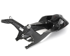 MOTO CORSE Ducati Panigale V4 Codino monoposto carbonio