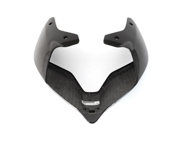 MOTO CORSE Ducati Panigale V4 Codino strada carbonio