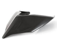 MOTO CORSE Ducati Panigale V4 Codino strada carbonio