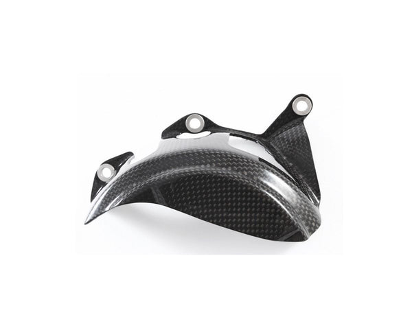 MOTO CORSE Countershaft sprocket cover 102185917