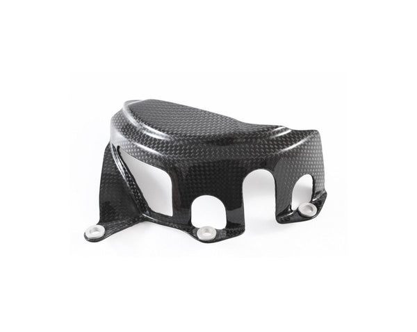 MOTO CORSE Countershaft sprocket cover 102185917