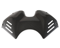 MOTO CORSE Ducati Panigale V4 Cover serbatoio carbonio