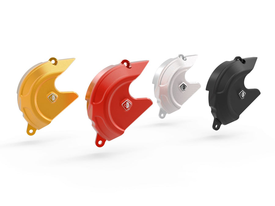DUCABIKE CP11 - PANIGALE V4 SPROCKET COVER