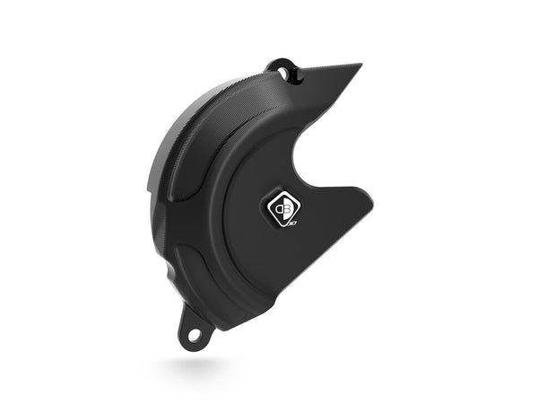 DUCABIKE CP11 - PANIGALE V4 SPROCKET COVER