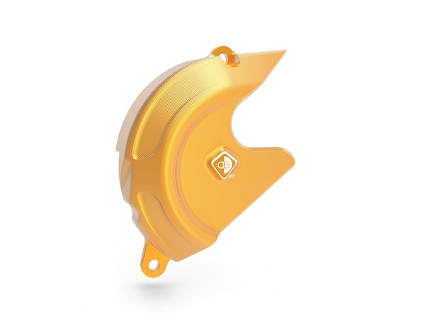 DUCABIKE CP11 - PANIGALE V4 SPROCKET COVER