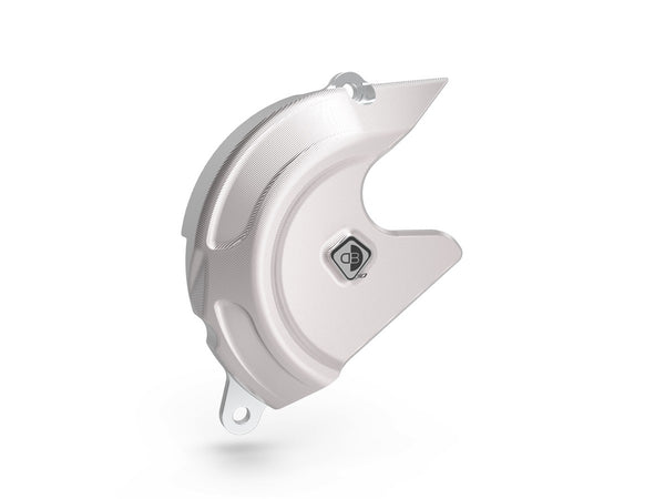 DUCABIKE CP11 - PANIGALE V4 SPROCKET COVER