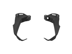 DUCABIKE | Crb49O - Mts V4/V4S Matte Carbon Protective Head Panel