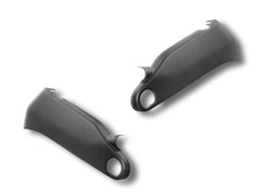 DUCABIKE | Crb43O - Panigale V4 Carbon Frame Cover