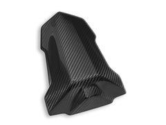 DUCABIKE | Crb116L - Bmw S1000Rr Glossy Carbon Seat Cowl