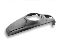 DUCABIKE | Crb11O - Carbon Tank Upper Cover