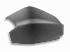 DUCABIKE | Crb13O - Carbon Swingarm Guard