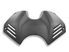 DUCABIKE | Crb17O - Carbon Tank Cover
