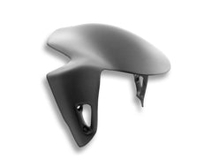 DUCABIKE | Crb18O - Carbon Front Fender