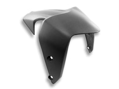 DUCABIKE | Crb21O - Carbon Front Fender
