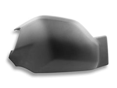 DUCABIKE | Crb24O - Carbon Swingarm Guard