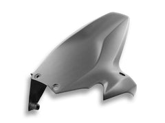 DUCABIKE | Crb28O - Carbon Rear Fender