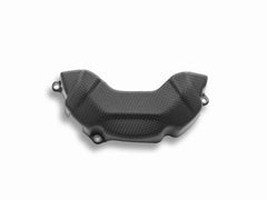 DUCABIKE | Crb31O - Carbon Clutch Cover Protection