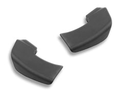 DUCABIKE | Crb34O - Pair Of Lower Carbon Wings