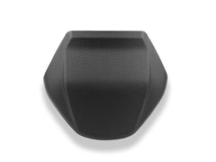 DUCABIKE | Crb76O - Diavel V4 Matt Carbon Headlight Fairing