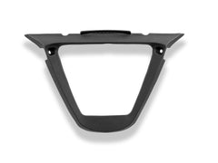 DUCABIKE | Crb79O - Diavel V4 Radiator Frame Matt Carbon
