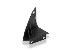 DUCABIKE | Crb72O - Diavel V4 Matte Carbon Side Support